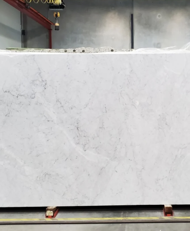 Carrara Honed 