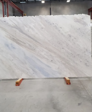 blue waves Marble