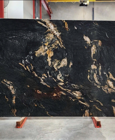 Maggiore Polished Quartzite 
