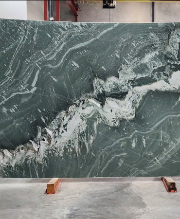 Intermare Polished Quartzite 