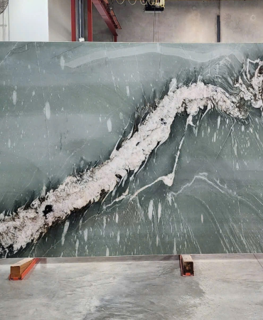 Intermare Select Polished Quartzite 