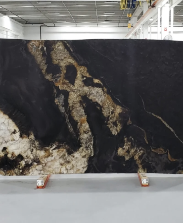 METZ (LEATHERED) LEATHERED GRANITE 