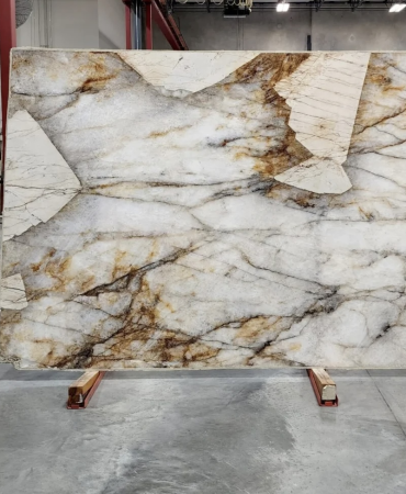 PATAGONIA SELECT POLISHED GRANITE 