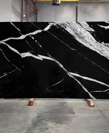 MAORI POLISHED GRANITE 
