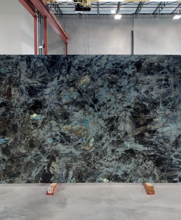 LABRADORITE LEMURIAN EXTRA POLISHED GRANITE 