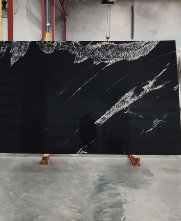 VIA LACTEA POLISHED GRANITE 