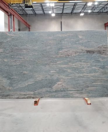CÔTE D’ AZUR GRANITE 