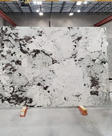 TOURMALINE GRANITE 