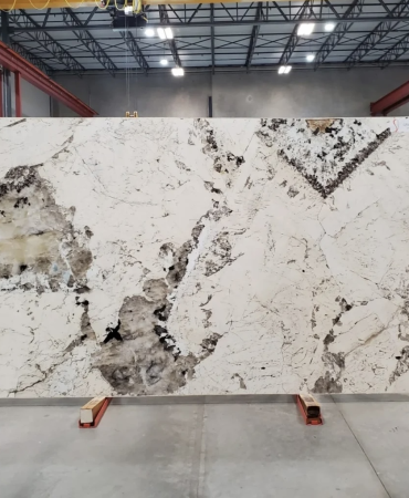 ALPINUS GRANITE 