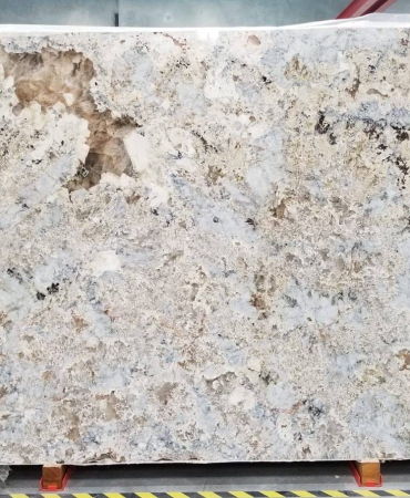 CAPADOCIA POLISHED GRANITE 