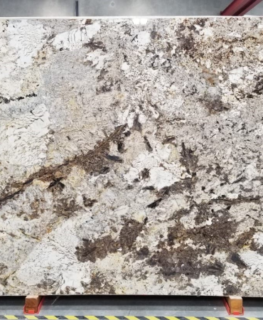 COPENHAGEN POLISHED GRANITE 