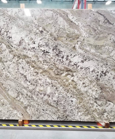ROYAL DREAM POLISHED GRANITE 