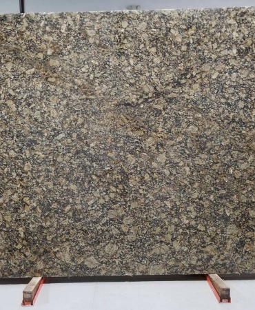 PORTOFINO POLISHED GRANITE 