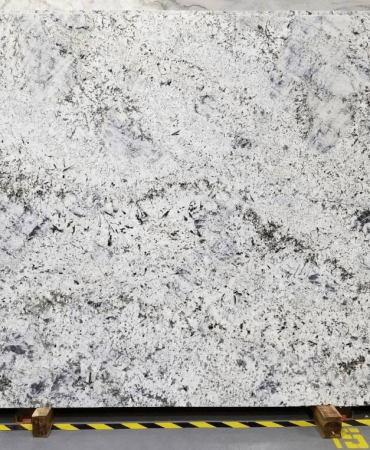 SAPPHIRE BLUE POLISHED GRANITE 