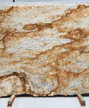 VERNIZ TROPICAL POLISHED GRANITE 