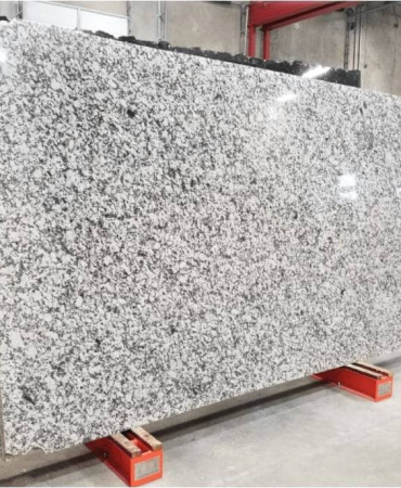 GRAN PERLA POLISHED GRANITE 