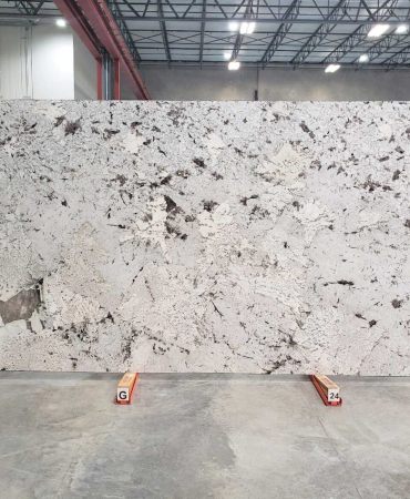 VINTAGE SELECT POLISHED GRANITE 
