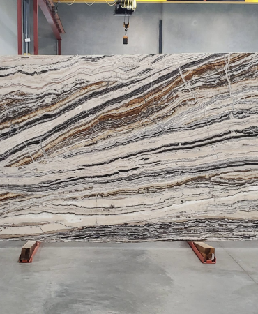 ONYX OPERA 