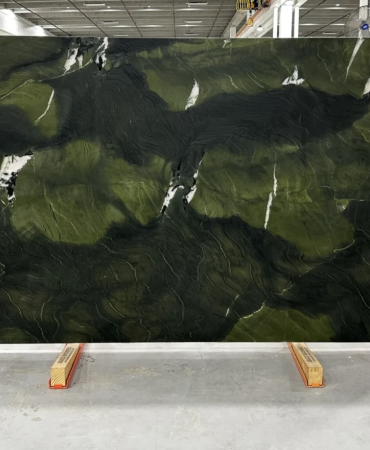 AVOCATUS LEATHERED QUARTZITE 