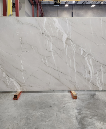 SKYE (LEATHERED) LEATHERED QUARTZITE 