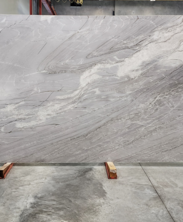 ANCHORAGE POLISHED QUARTZITE 