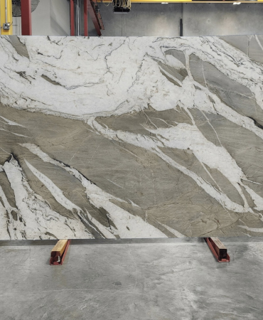 SALVATORE POLISHED QUARTZITE 
