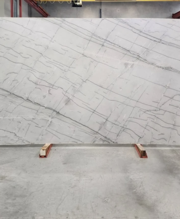 GIOTTO QUARTZITE (LEATHERED) LEATHERED QUARTZITE 
