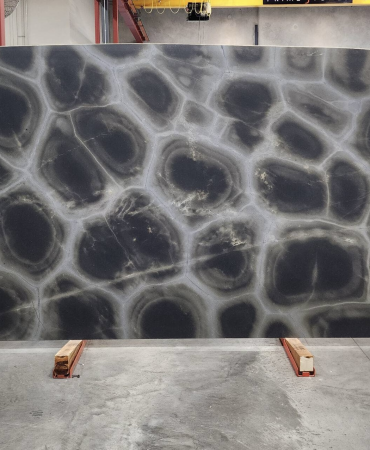 TORTUGA (LEATHERED) LEATHERED QUARTZITE 