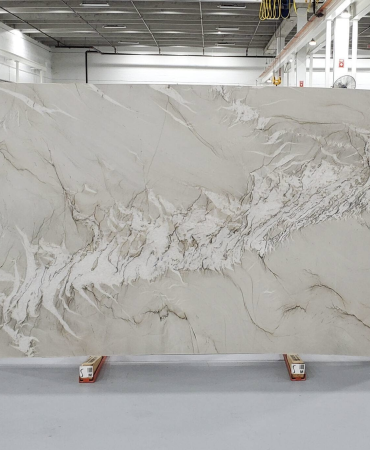 SKYE SELECT POLISHED QUARTZITE 