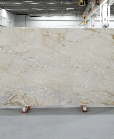 DOLCE VITA POLISHED QUARTZITE 