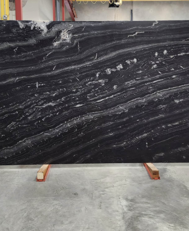 AGATHA (LEATHERED) LEATHERED QUARTZITE 