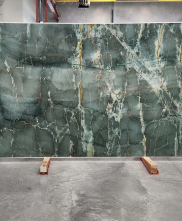 AALBORG POLISHED QUARTZITE 