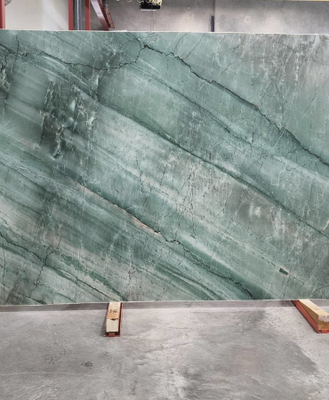 SORRENTO POLISHED QUARTZITE 