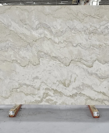 DOLCE VITA SELECT POLISHED QUARTZITE 