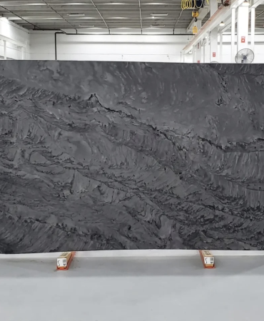 ADAMANTIUM (LEATHERED) LEATHERED QUARTZITE 