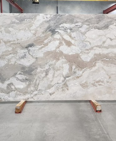 DOLCE AUSTRALE POLISHED QUARTZITE 