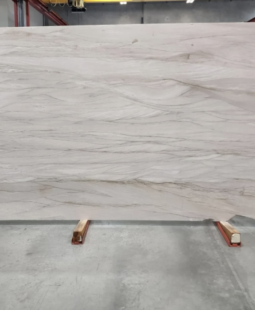 KALAHARI POLISHED QUARTZITE 