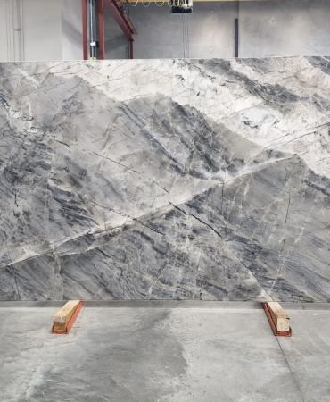AZZURRO POLISHED QUARTZITE 