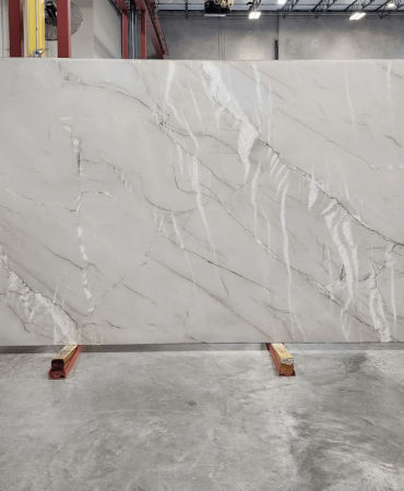 SKYE POLISHED QUARTZITE 