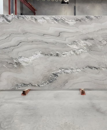 MACAUBAS FANTASY SELECT POLISHED QUARTZITE 