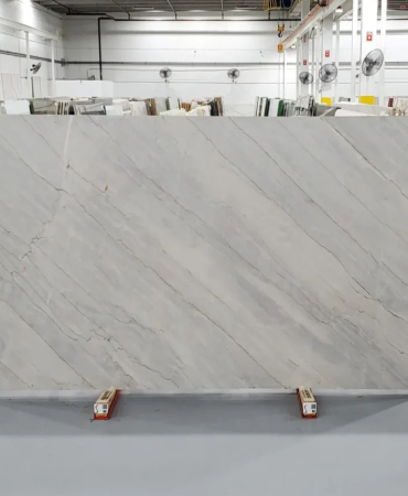 MODENA SELECT POLISHED QUARTZITE 