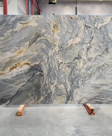 VAN GOGH POLISHED QUARTZITE 