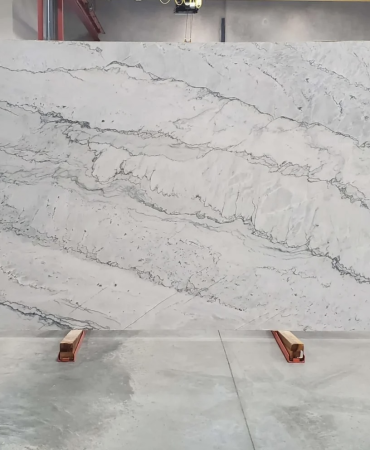 EIGER ALPS POLISHED QUARTZITE 