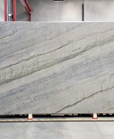 SEA PEARL POLISHED QUARTZITE 