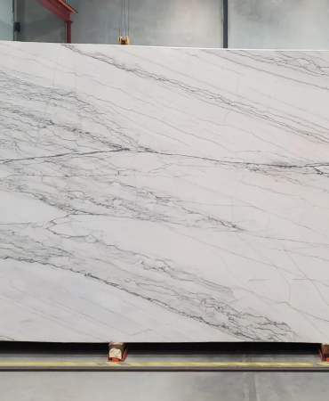 ELYSIAN POLISHED QUARTZITE 