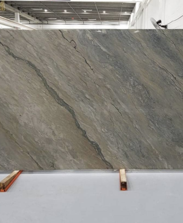 SEA PEARL (LEATHERED) LEATHERED QUARTZITE 