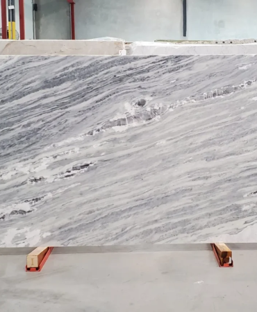 PYTHON POLISHED QUARTZITE 