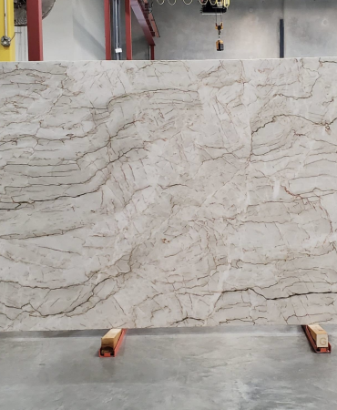 TAHITÍ POLISHED QUARTZITE 