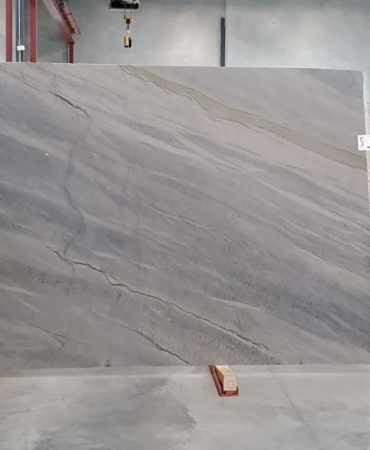 BLUE VENATO (LEATHERED) LEATHERED QUARTZITE 