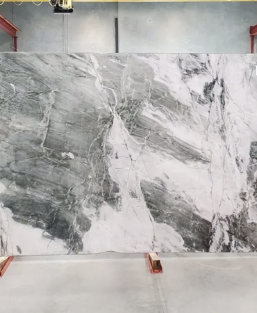 AMALFI COAST POLISHED QUARTZITE 